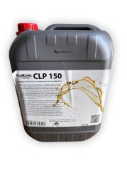 Převodový olej CLP 150 LUBLINE