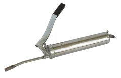 Pneumatická maznice 2 v 1 - HTA832415