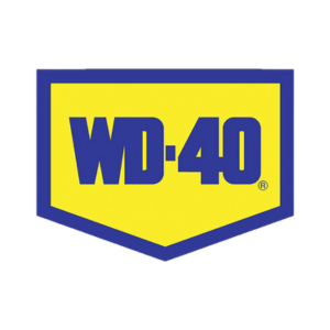 WD-40