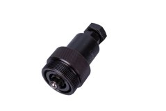 Stahovák čerpadla vstřikování BMW diesel - LIATA0515A