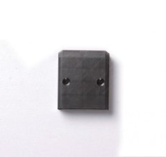 Spojovací prvek pro lišty ZS29SAC02