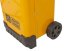 Nabíječka autobaterií 12/24 V - HTP818045