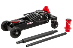 Pojízdný hydraulický zvedák OFF-ROAD 3 t - TZ830003XDL