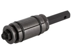 Přípravek na rozpínání výfuků, 38 - 64 mm - LIATC2172