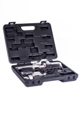 Aretace pro Citroen, Peugeot, BMW a MINI - H2843