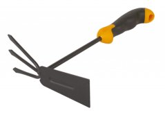 Motyčka s kultivátorem 290 mm - HT360107