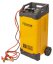 Nabíječka autobaterií 12/24 V - HTP818045