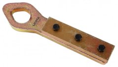 Karosářská svěrka, Licota - LIATG6199