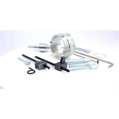 Aretační přípravek pro Peugeot a Citroen 1,8 / 2,0 - S8056