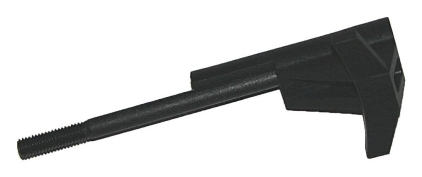 Aretace rozvodů motoru	VW, Audi, Seat a Škoda FSI 2.0L / TFSI - SBTFSI