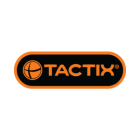 Tactix