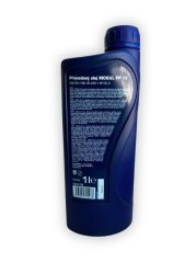 Převodový olej PP13 PARAMO - 1 litr