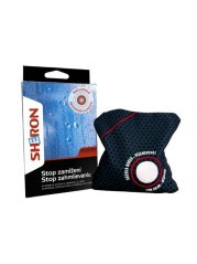 Odvlhčovač do auta SHERON Stop zamlžení