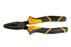 Kombinované kleště 180 mm HOTECHE - HT100202