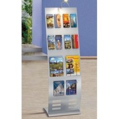 Drátěný držák k Tec Artu - A4 - 770130201