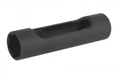 Nástrčný klíč na vstřiky 22 mm - C067094