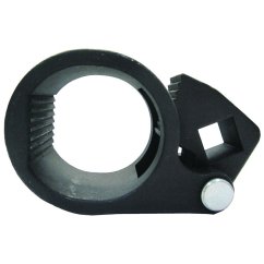 Přípravek na demontáž táhla řízení, 32 - 42 mm - A12TRT