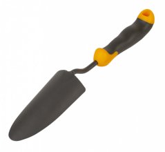 Lopatka sázecí 330 mm - HT360101