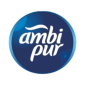 Ambi pur
