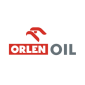 Orlen