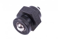 Pertlovací přípravek 4,75mm 90° DIN / SAE