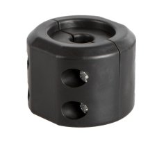Gumový doraz navijáku, 14 mm - TS447