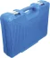 Gola sada, 1/4", 3/8", 1/2", Super-lock, 192 ks - B2292
