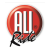 All Ride
