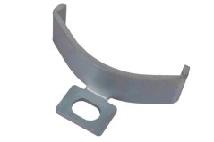 Přípravek na aretaci vstřikovacího čerpadla vozů Renault - H2826