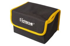 Samonivelační křížový laser - HT285003