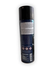 Čistič brzd Eurol - 500 ml