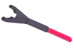 Držák spojky větráku (Audi, VW) - H0008