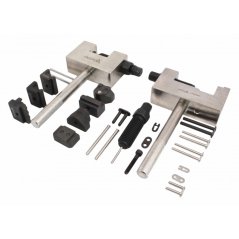 Aretace rozvodů motoru Mercedes-Benz, M102, M103 - A-7022UPG