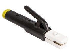 Svařovací kleště, držák elektrod, do 500 A - HT450350