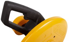 Rozbrušovací pila na kov, 355 mm, 2000 W - HTP805103