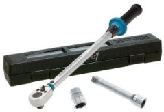 Momentový klíč 1/2" 5122-2CT/5