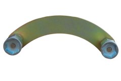 Aretační přípravek Subaru 2,5 L DOHC - TJ8265A