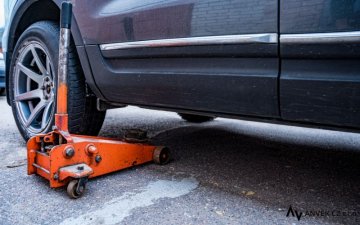 Jak vybrat ten správný hever?