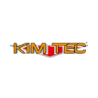 KIM-TEC