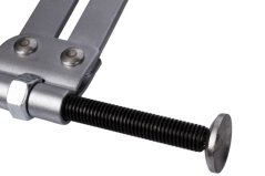 Univerzální přípravek pro stlačování pružin ventilů motorů OHV, OHC - H1731