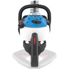 Motorové nůžky na živý plot Güde GMH 603