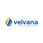 VELVANA