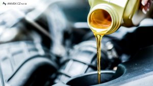 5 nejčastějších mýtů o míchání motorových olejů