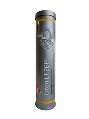 Plastické mazivo LITON LT 2EP MOL