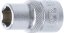 Nástrčná hlavice šestihranná, 1/2", 12 mm - B2912