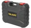 AKU vrtací kladivo SDS-Plus 21 V, TALADO - ML-T001