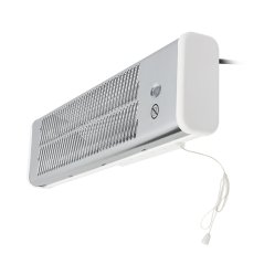 Solight infrazářič - topný výkon 1200 W, 2 nastavitelné úrovně vytápění