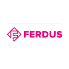 Ferdus