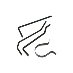 Univerzální aretace rozvodů motoru Peugeot, Citroen - SXPSA