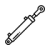 Hydraulické nářadí